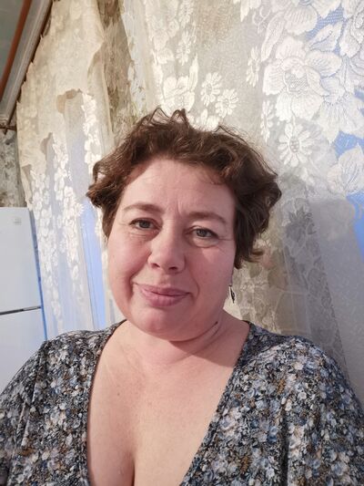  ,   , 49 ,   ,   