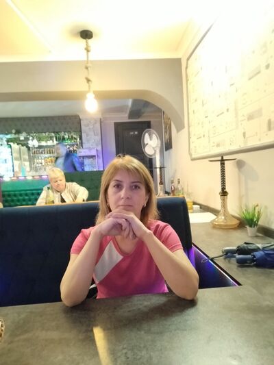  --,   , 51 ,  