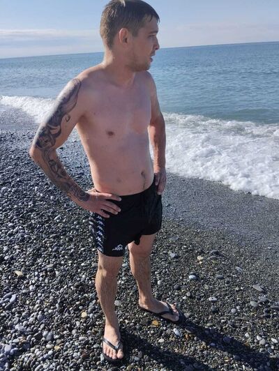  ,   Slavik, 31 ,     , c , 