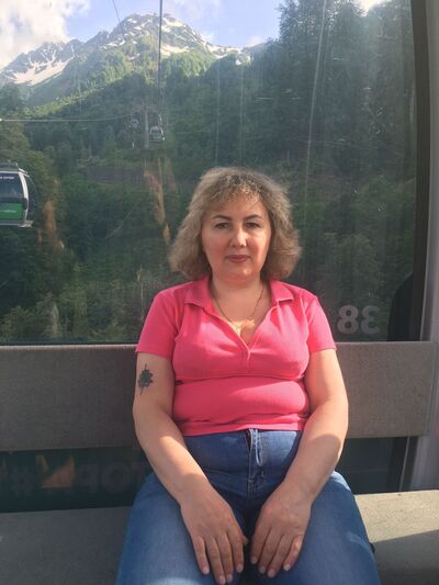  ,   , 51 ,   c 