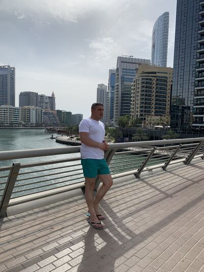  ,   Mika, 35 ,   ,   , c 