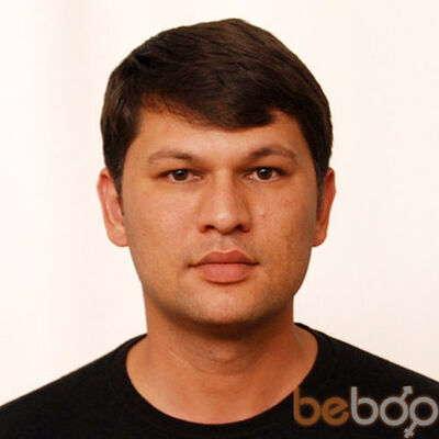  ,   Cisfara, 43 ,   , 