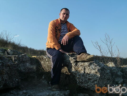  ,   Adrian, 42 ,   ,   , c 