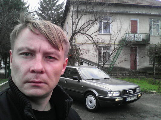  ,   Mihail, 37 ,   ,   , c 