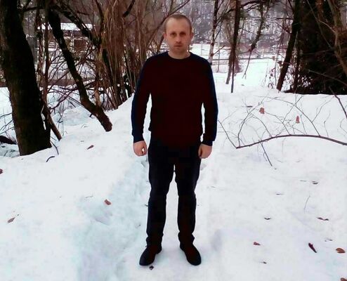  ,    , 36 ,   ,   , c 