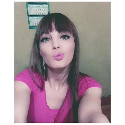  ,   , 28 ,     , c 