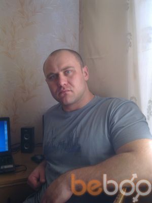  ,   Alex777, 41 ,  