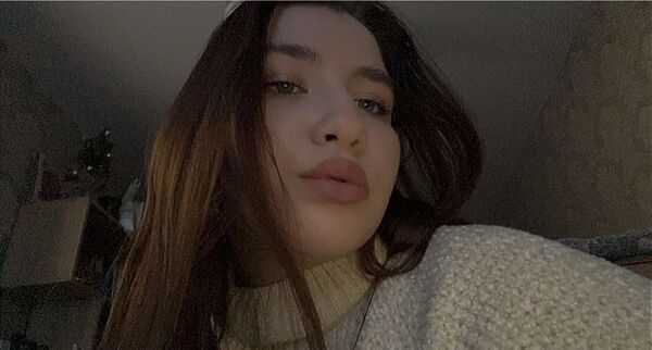  ,   , 20 ,     , c 