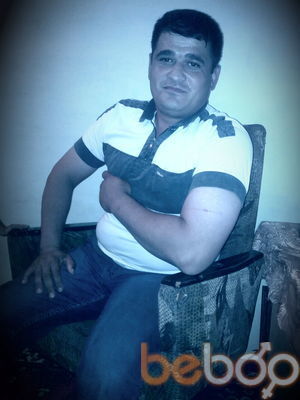  ,   Ravshan, 46 ,   