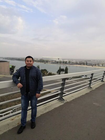  ,   , 36 ,   ,   , 