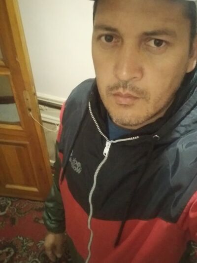  ,   , 44 ,   ,   