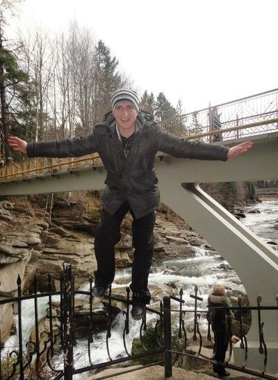 ���������� �������, ���� ������� ������, 47 ���, ������������ ��� ������, ����� � ���������, c�������� ���������