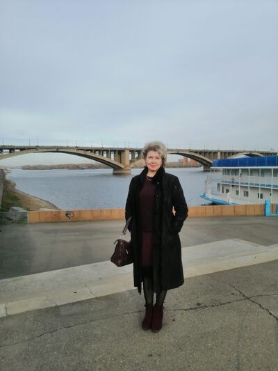  ,   , 58 ,   c 