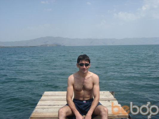  ,   Aren, 39 ,   ,   , c 
