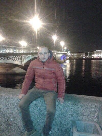  ,   , 41 ,   ,   , c 