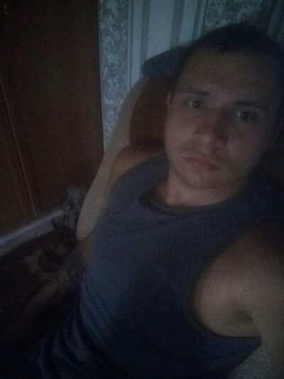  ,   , 26 ,   ,   , c 