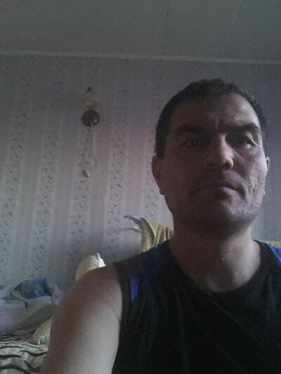  ,   Abdullo, 51 ,   ,   , c 
