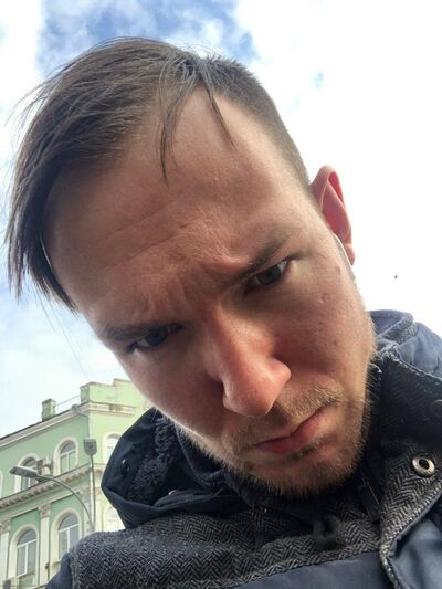  ,   Roman, 30 ,   ,   , c 