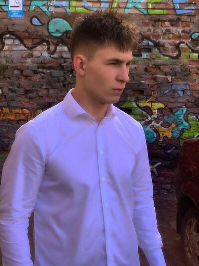  --,   , 23 ,   c , 