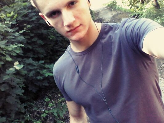  ,   Dion, 26 ,   