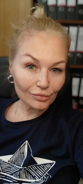  --,   Snake, 48 ,     , c 