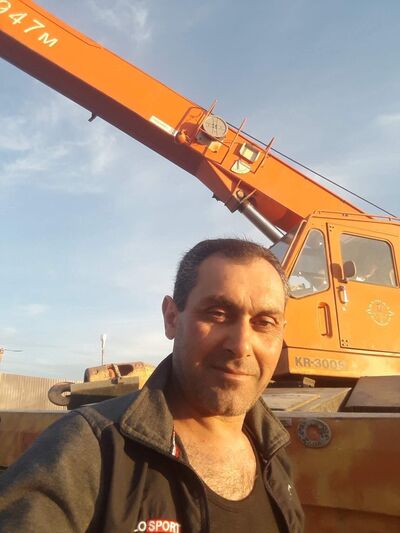 ,   , 48 ,   ,   