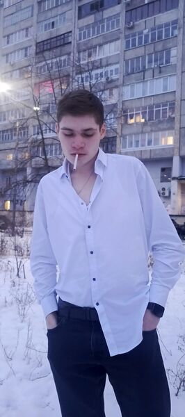  ,   , 18 ,   ,   