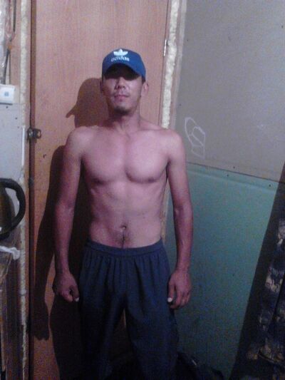  ,   Samandar, 32 ,   ,   , c 