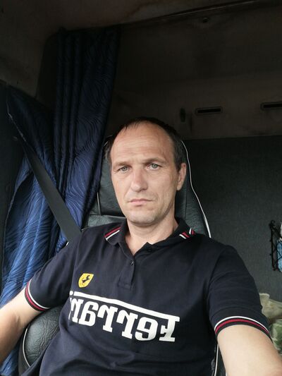   ,   , 48 ,     , c 