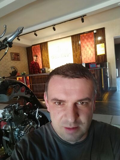  ,   , 39 ,     , c 