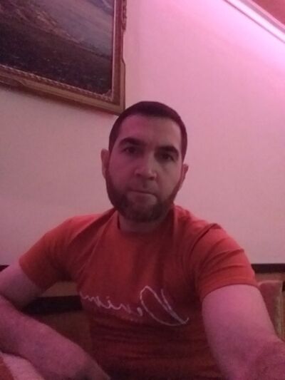  ,   , 39 ,   ,   