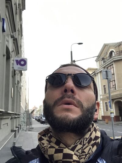  ,   , 39 ,   ,   
