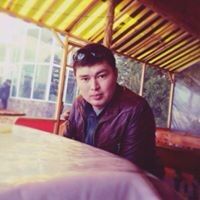 ���������� ������, ���� ������� ����, 34 ����, ������������ ��� ������