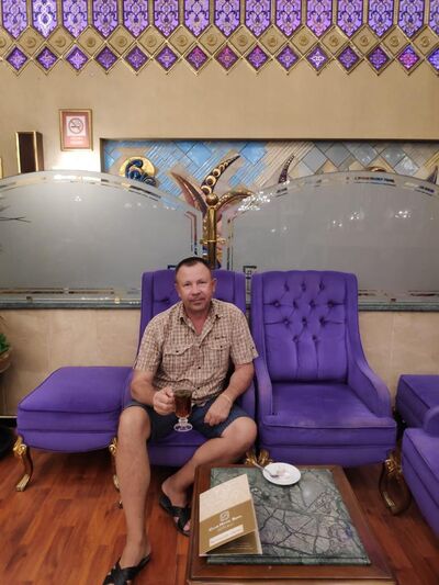   ,   , 58 ,   ,   