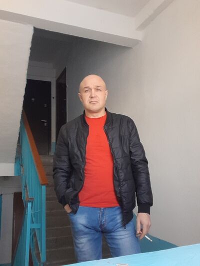  -,   , 37 ,   c , 