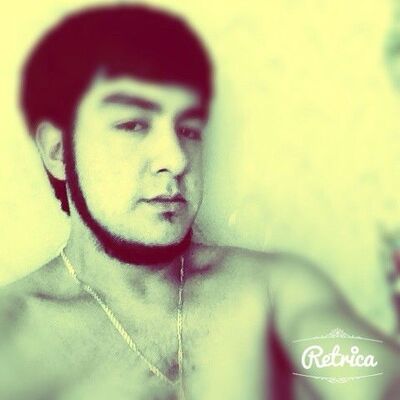  ,   , 41 ,   ,   , c , 