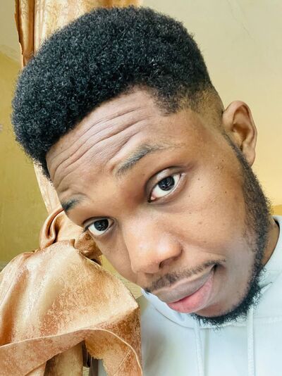  ,   Julmiste, 24 ,   ,   , 