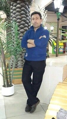  ,   , 54 ,   ,   , c 