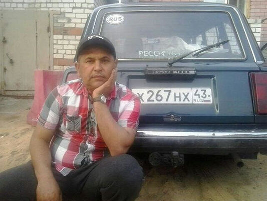  ,   Ȩ, 46 ,   ,   , c 