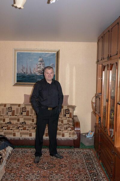  ,   , 55 ,     , c 