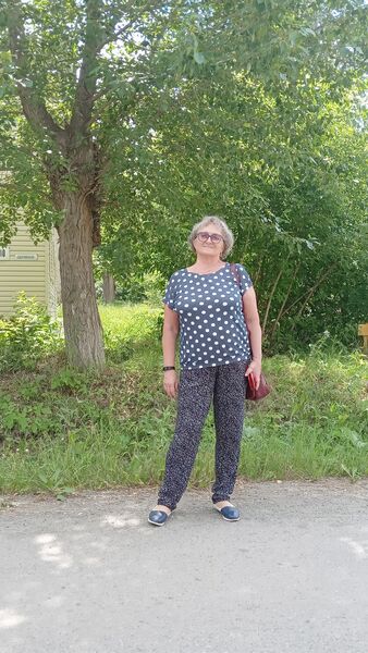  ,   , 65 ,   c , 