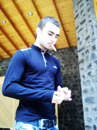  ,   Marsi, 36 ,   