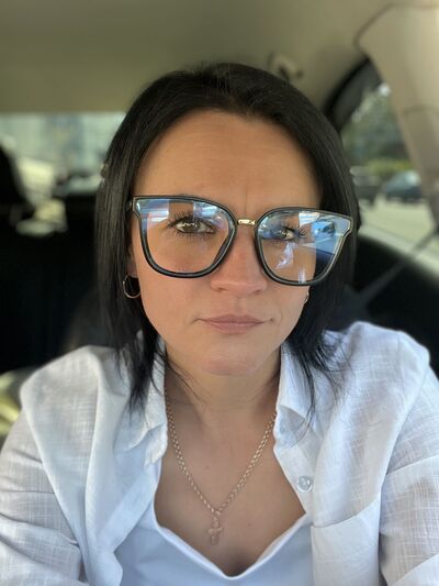  ,   , 42 ,   c 