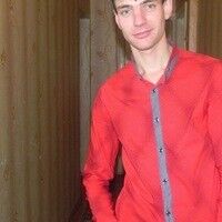  ,   , 36 ,   