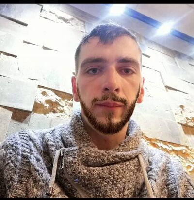  -,   , 31 ,   