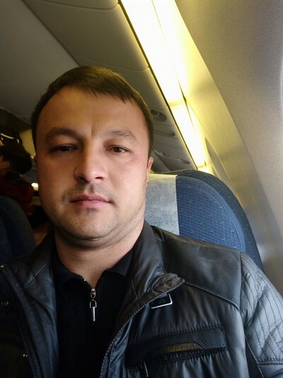  ,   , 35 ,   ,   