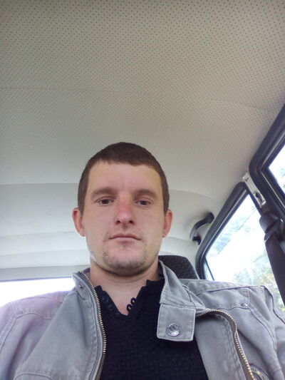 ,   , 38 ,     , c , 