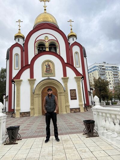  ,   , 23 ,   ,   , c 