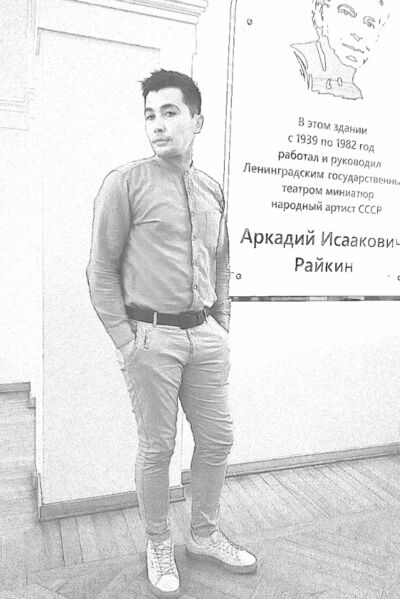  -,   Ali, 31 ,   ,   