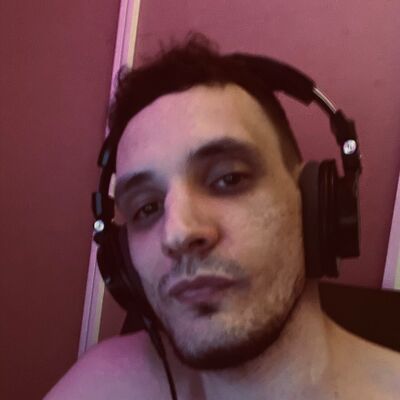  -,   , 30 ,   ,   , 